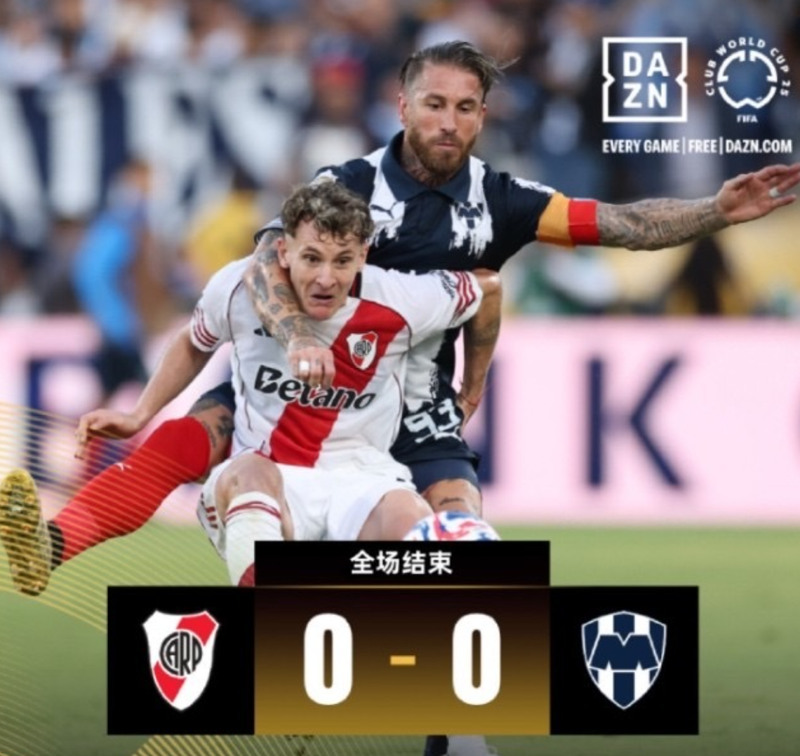 清晨国王杯焦点战，多特蒙德防线松动，赛场秩序良好，年轻球员得到机会的简单介绍爱游戏入口