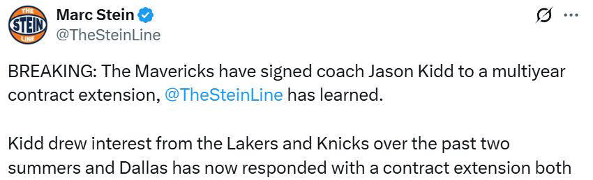 达拉斯独行侠内部会议纪要流出：集结日刷新队史纪录，NBA季后赛使命明确，数据趋势出现新变化的简单介绍爱游戏服务