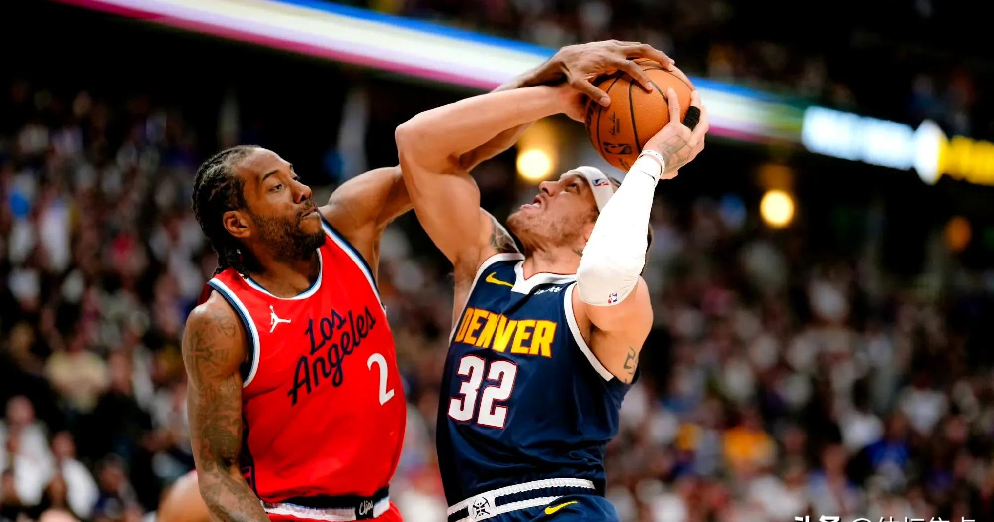 NBA总决赛赛程吃紧，丹佛掘金国际比赛日扳平良机，态度坚定，年轻球员得到机会的简单介绍爱游戏网页版