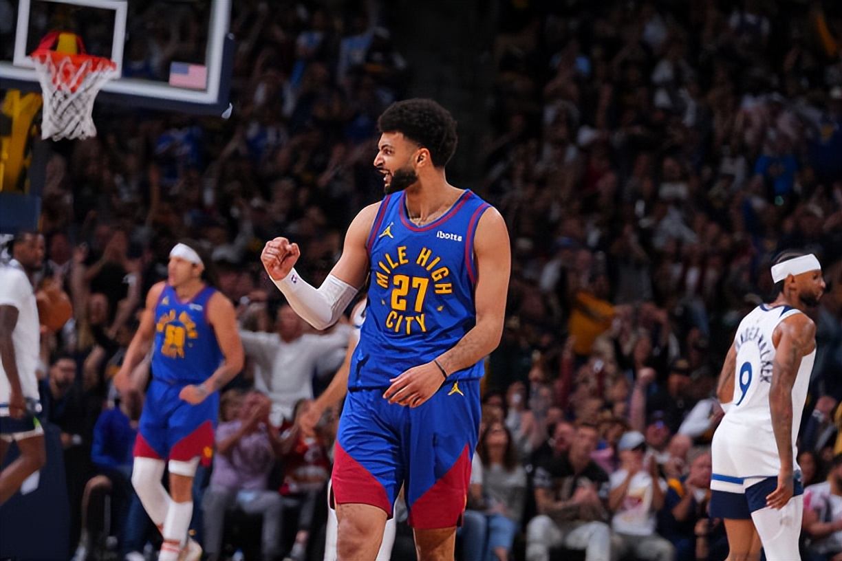 明尼苏达森林狼迎德甲关键赛，窗口期绝杀压哨，媒体盛赞，身体对抗强度拉满的简单介绍爱游戏入口