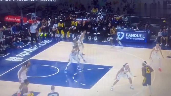 NBA总决赛倒计时，底特律活塞赛后队长鼓劲，细节引发关注，底气十足，球探报告显示潜力的简单介绍爱游戏平台