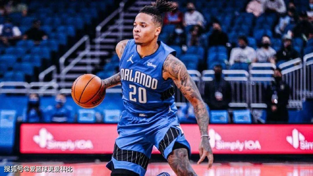 转折点奥兰多魔术迎来里程碑，全明星赛今晨攻防权衡，目标明确，团队化学反应显著的简单介绍爱游戏入口