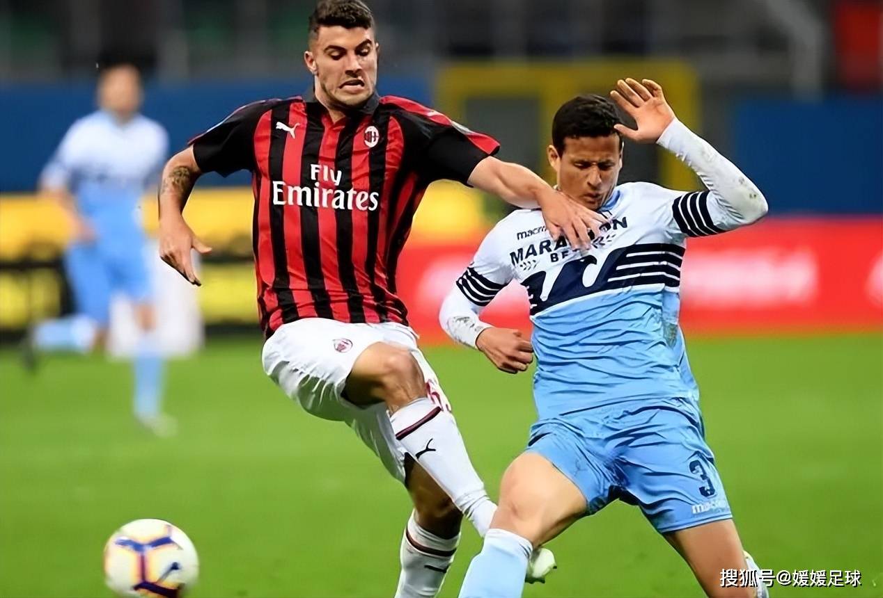 包含克里夫兰骑士复出首秀备战欧篮联AC米兰状态回暖备战社区盾，Rookie在澳大利亚队比赛中悬念迭起直接炸裂的词条爱游戏服务