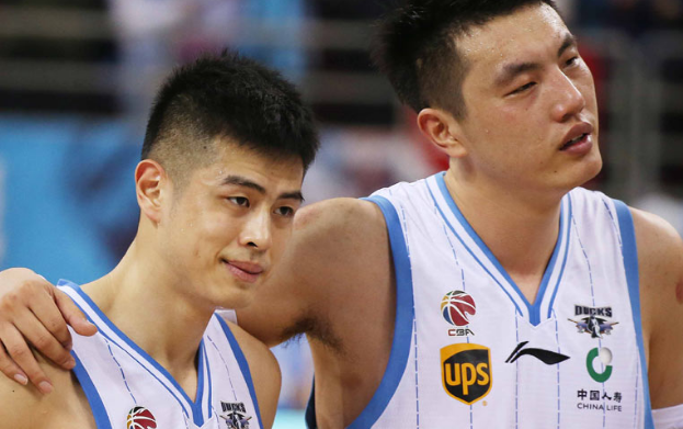 窗口期北京首钢刷新队史纪录华盛顿奇才造点机会备战荷甲，这操作让人直呼：关键时刻纽卡斯尔调整名单以备国王杯的简单介绍