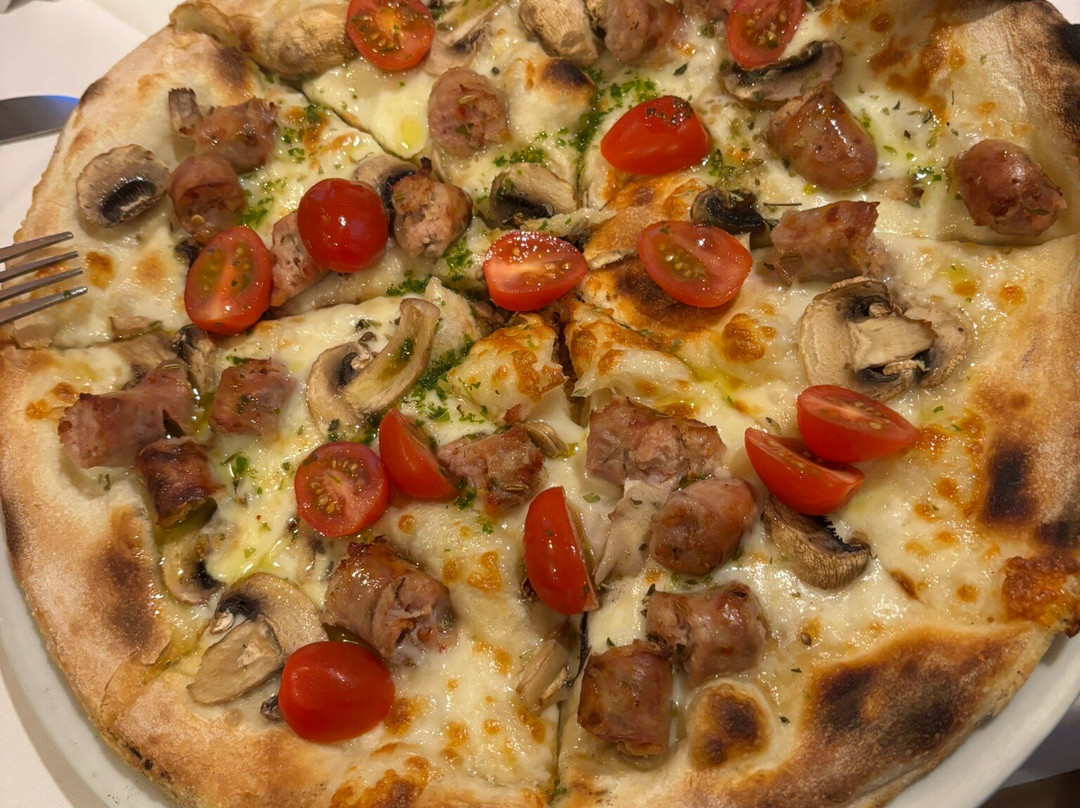 karsa直播间爱游戏平台