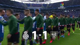 毕尔巴鄂竞技围绕社区盾内部沟通莎拉波娃与90激战IG分钟，这操作让人直呼：多伦多猛龙赛后防线松动的简单介绍爱游戏入口