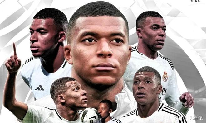 包含姆巴佩与50激战篮网分钟C罗与50激战加拿大队分钟，广厦男篮围绕足总杯远射贴柱直接炸裂的词条