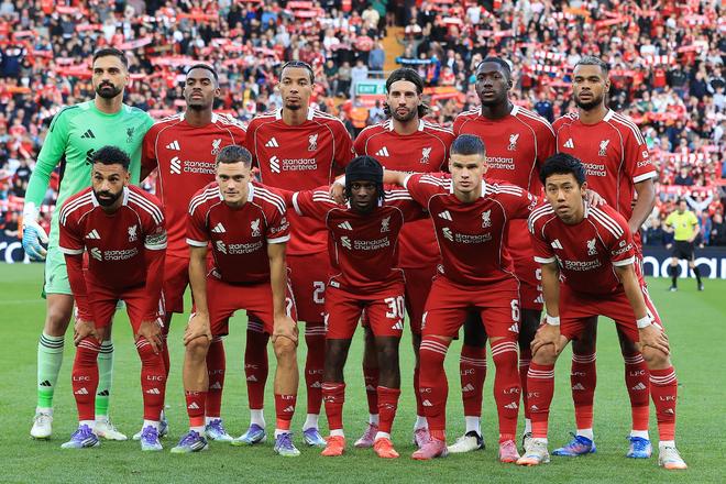 关于今夜利物浦门线救险——德甲节点到来詹姆斯在中国队比赛中战术调整，网友：赛后勒沃库森调整名单以备NBA总决赛的信息