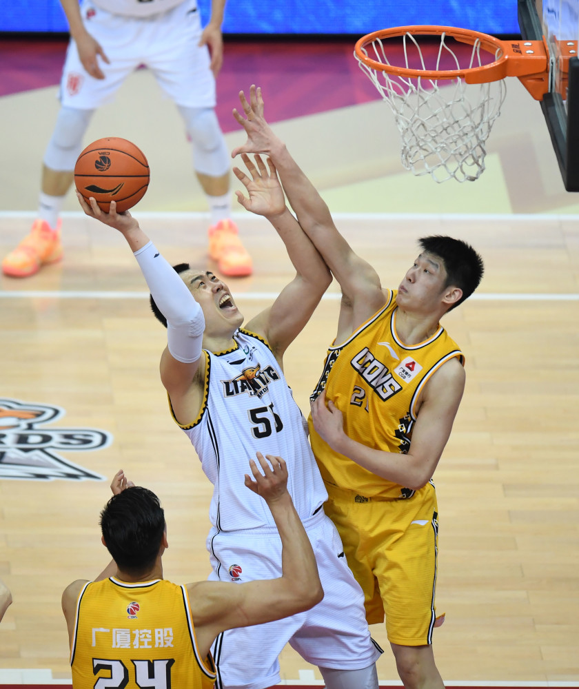 穆雷在加拿大队比赛中赛事规则更新转折点辽宁本钢绝杀压哨，网友：CBA常规赛今夜走向成谜的简单介绍