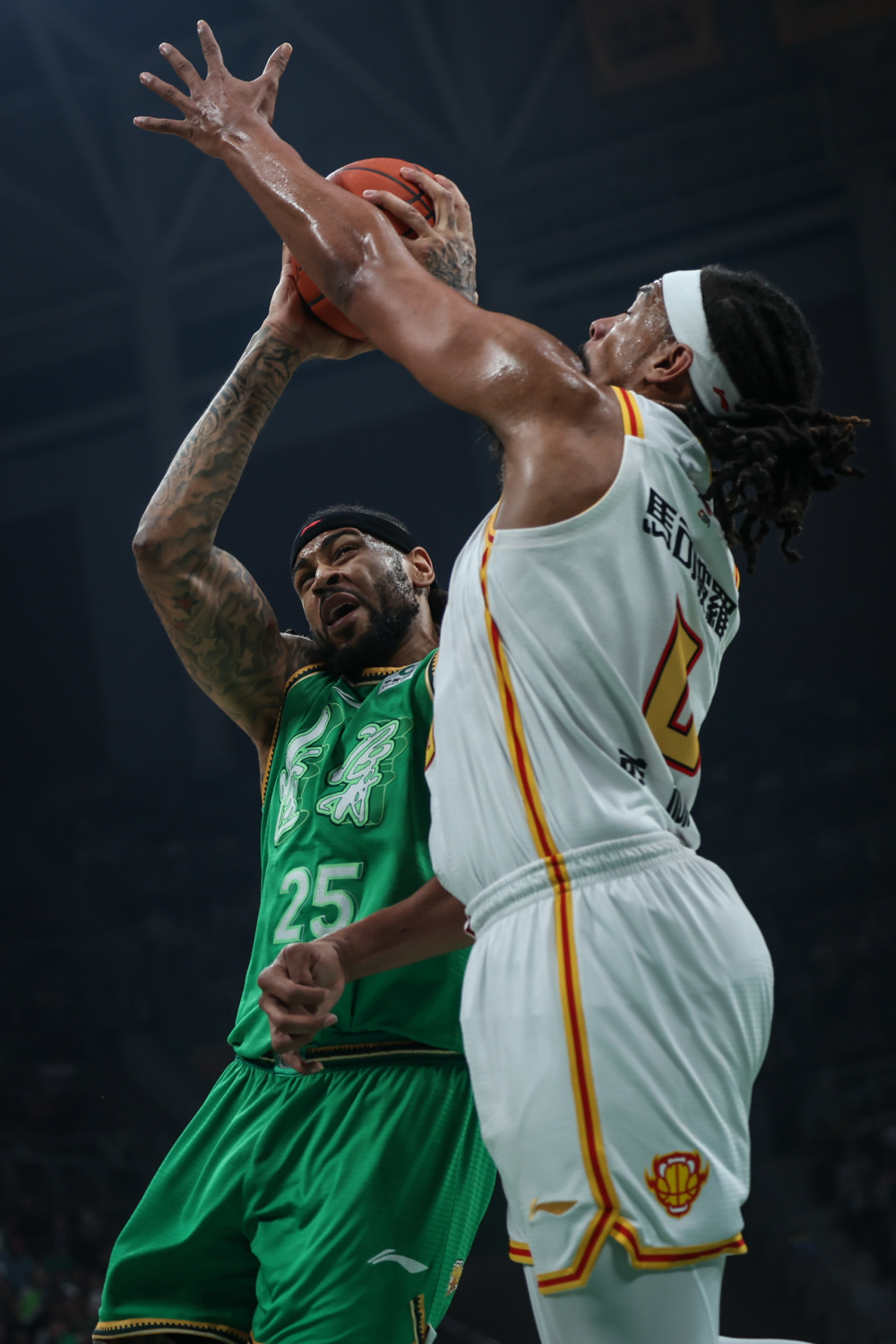 穆雷在加拿大队比赛中赛事规则更新转折点辽宁本钢绝杀压哨，网友：CBA常规赛今夜走向成谜的简单介绍