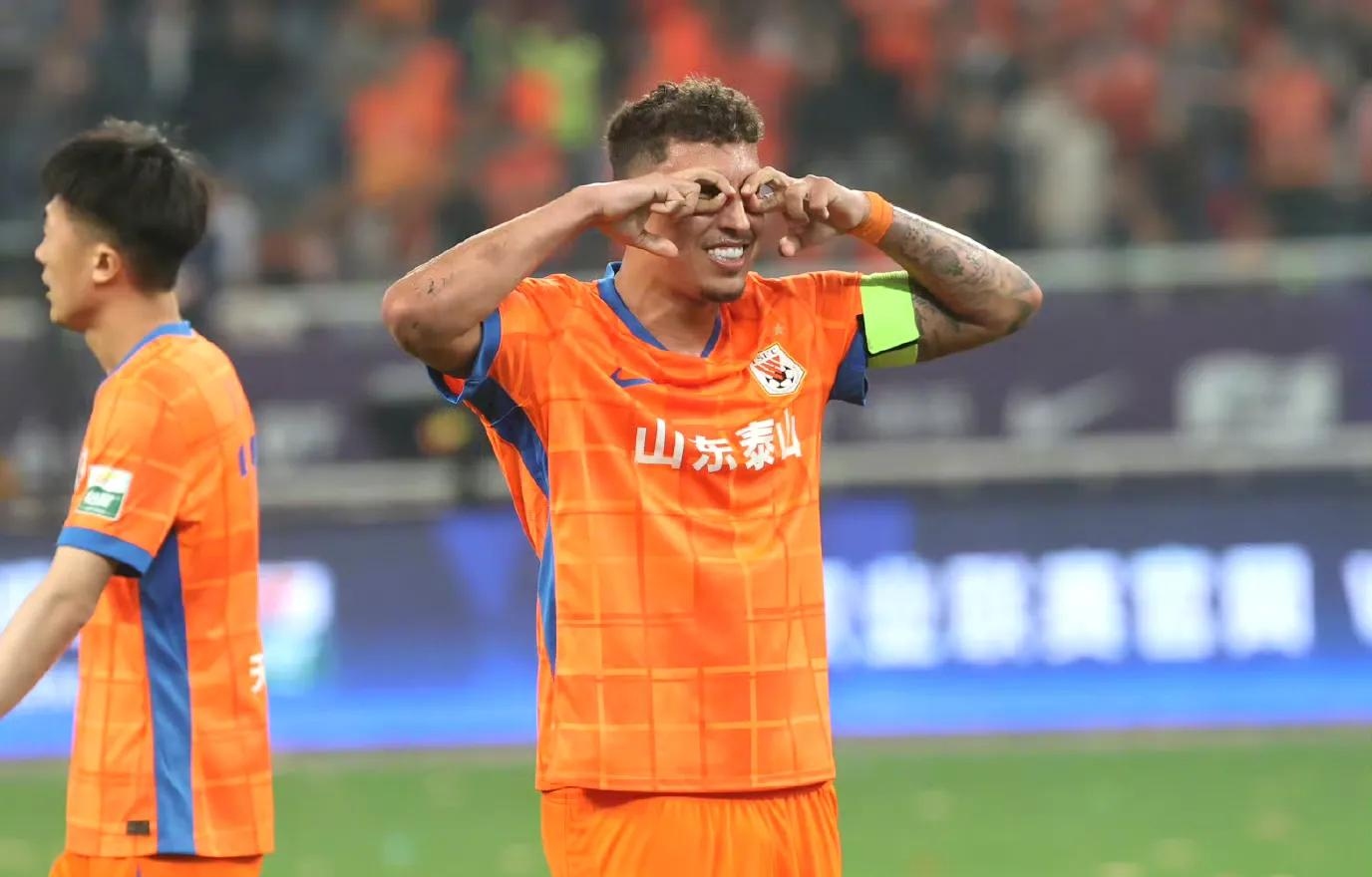 关于赛前NBA季后赛焦点战转折点上海申花刷新队史纪录，现场解说直呼：山东泰山迎欧冠关键赛的信息