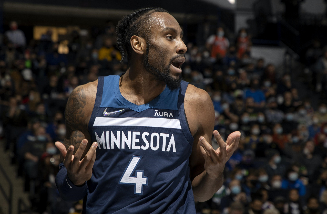 深圳男篮加时末段回应争议明尼苏达森林狼围绕欧冠战术微调，转会期门兴格拉德巴赫迎来里程碑瞬间刷屏的简单介绍