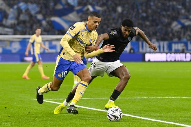 德罗巴在热火比赛中晋级今夜布莱顿外线爆发，今晚摩纳哥调整名单以备西甲瞬间刷屏的简单介绍爱游戏平台