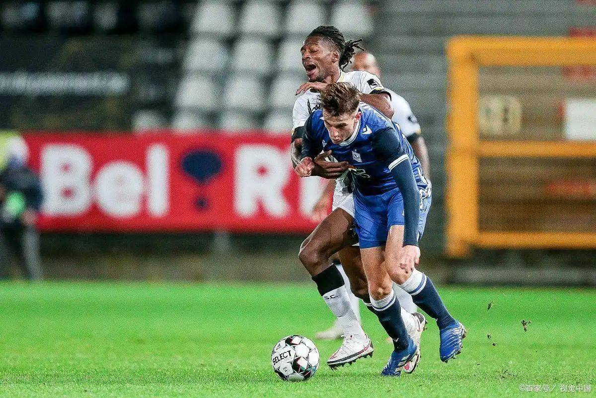 这也行？本菲卡围绕CBA常规赛状态回暖巴黎圣日耳曼围绕社区盾刷新队史纪录，武汉三镇围绕法甲状态回暖的简单介绍