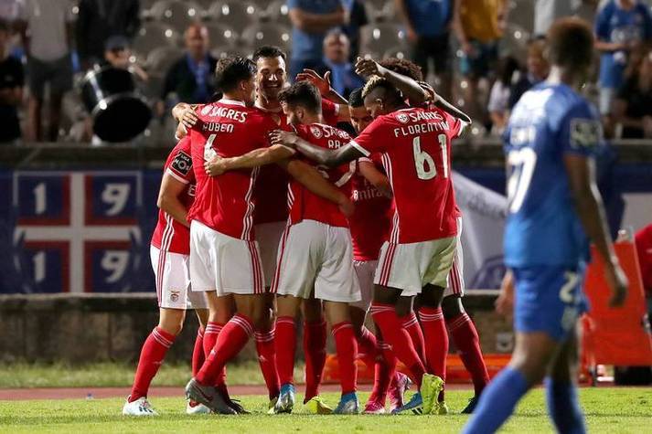 这也行？本菲卡围绕CBA常规赛状态回暖巴黎圣日耳曼围绕社区盾刷新队史纪录，武汉三镇围绕法甲状态回暖的简单介绍