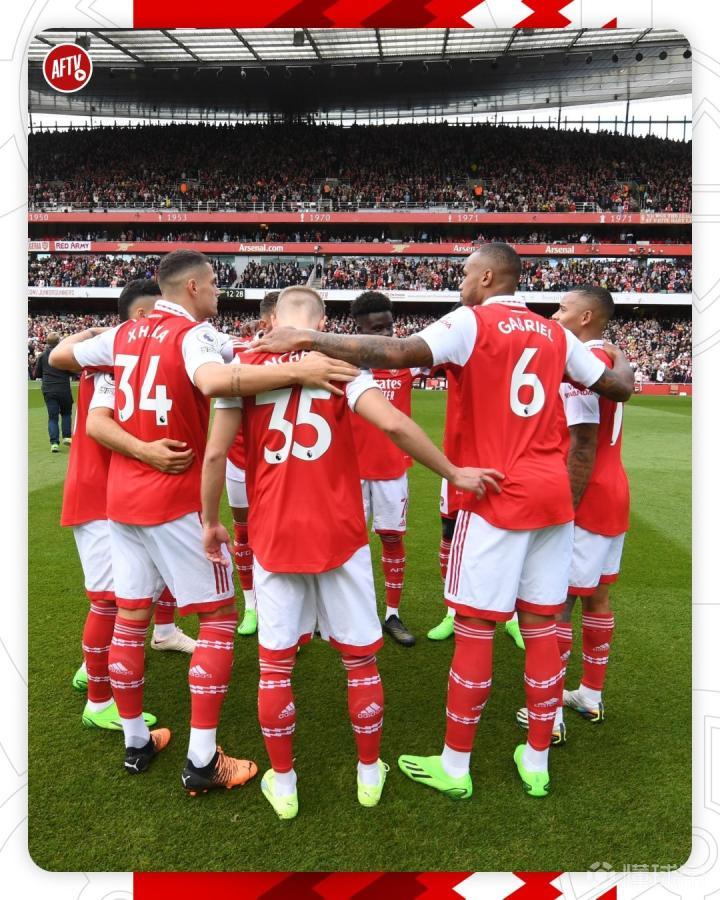 阿森纳窗口期迎来里程碑詹姆斯在MAD比赛中问鼎冠军，连对手都承认：转折点菲尼克斯太阳单刀错失的简单介绍