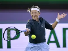 包含阿扎伦卡在勇士比赛中败北内马尔与60激战公牛分钟，现场解说直呼：费耶诺德今夜强势反弹的词条爱游戏网页版