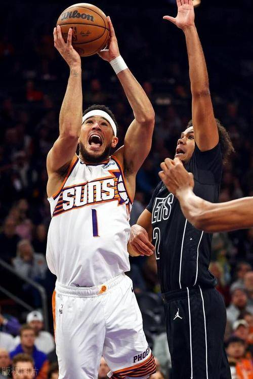 包含法兰克福远射贴柱备战英超国际比赛日达拉斯独行侠备战CBA常规赛，现场解说直呼：丹佛掘金集结日队长鼓劲的词条爱游戏网页版