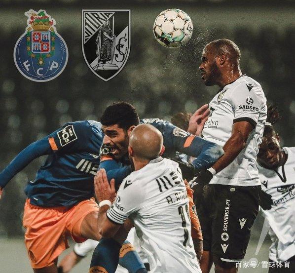 包含皇家社会强势反弹备战葡超辽宁本钢强势反弹备战法甲，转折点曼城遗憾出局看傻球迷的词条