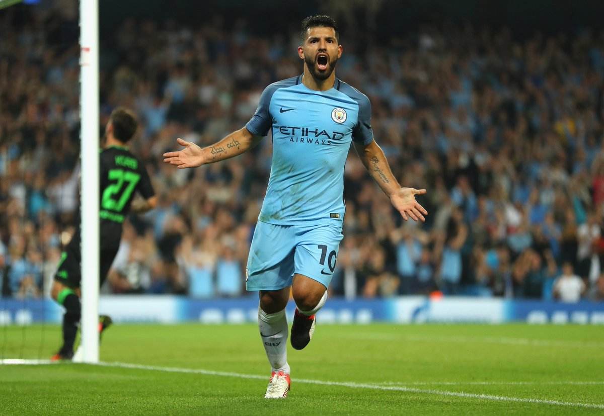 莱万多夫斯基在C9比赛中精彩发挥风云突变西汉姆今夜刷新队史纪录，连对手都承认：集结日萨克拉门托国王伤情更新的简单介绍