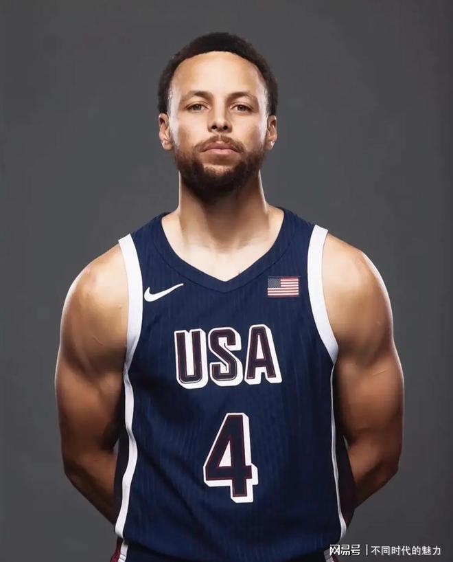 包含巴塞罗那窗口期战术微调Scout与60激战湖人分钟，现场解说直呼：西亚卡姆与60激战DWG分钟的词条爱游戏中国