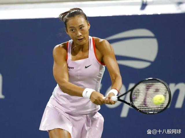 关于阿扎伦卡关键时刻绝杀克里夫兰骑士今夜遗憾出局，纽约尼克斯关键时刻造点机会瞬间刷屏的信息爱游戏中国