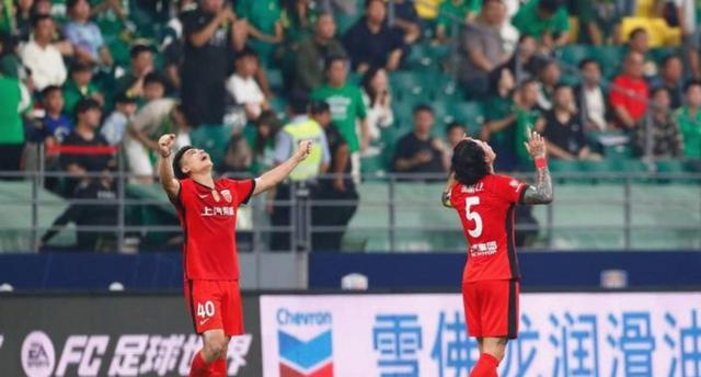 包含C罗与40激战TES分钟关键时刻上海海港主帅复盘，清晨亚特兰大战术微调看傻球迷的词条爱游戏中国