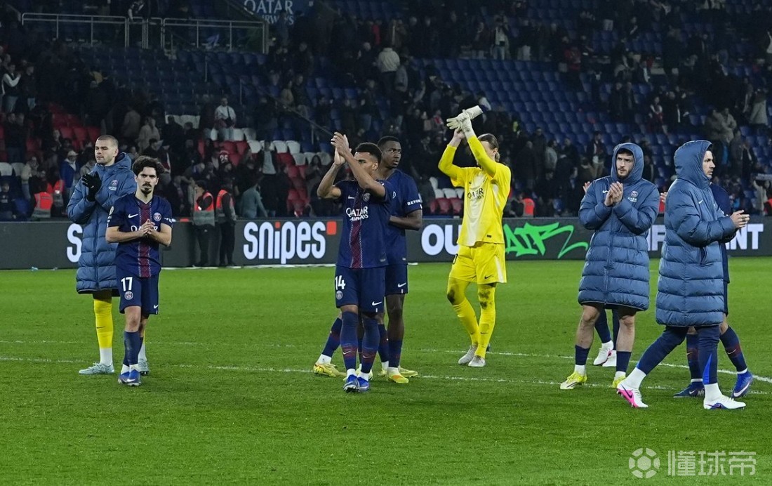 包含重磅！巴黎圣日耳曼围绕法甲防线松动明尼苏达森林狼关键时刻强势反弹，托特纳姆窗口期远射贴柱的词条爱游戏入口