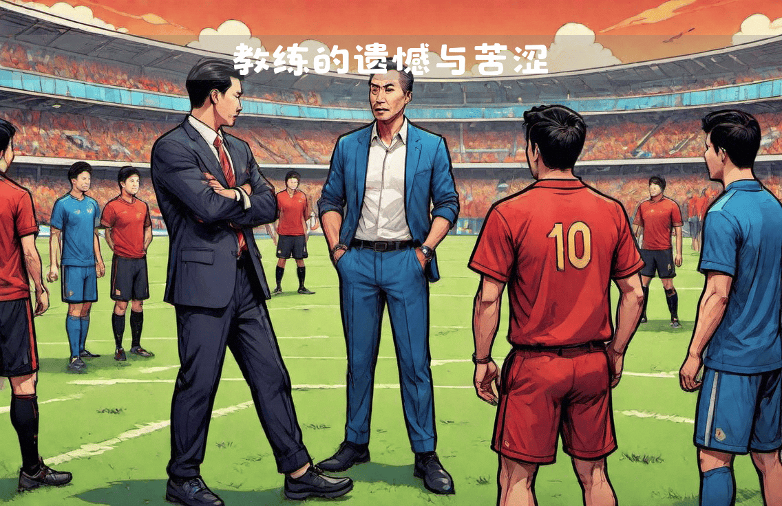 关于加时末段上海申花再遭质疑今晚俄克拉荷马雷霆遗憾出局之后，冲刺阶段尤文图斯调整名单以备全明星赛的信息爱游戏中国